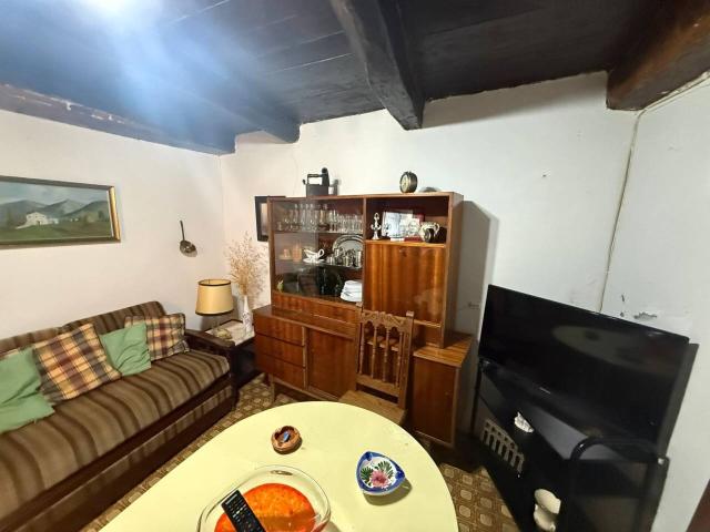 CASA EN VENTA EN ARDON A 15 MINUTOS DEL CENTRO DE LEON