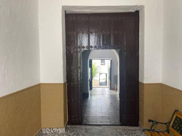 Casa en Venta en Ardales