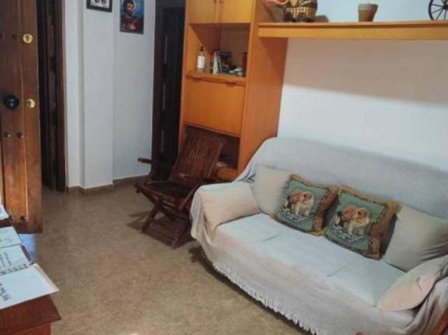 Casa en Venta en Ardales