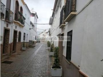 Ardales, Málaga, Andalucía, Andalucía
