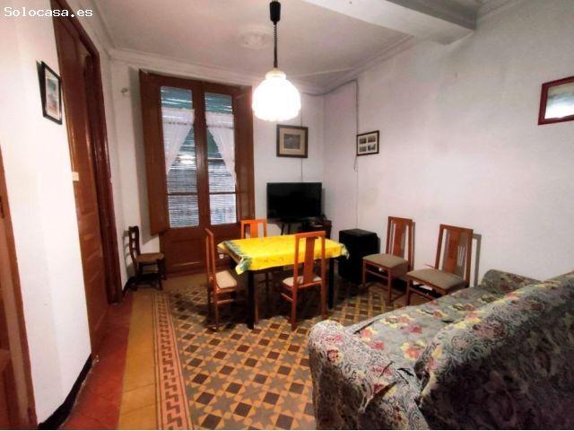 Casa en Venta en Arenys de Lledó Arens de Lledó, Teruel