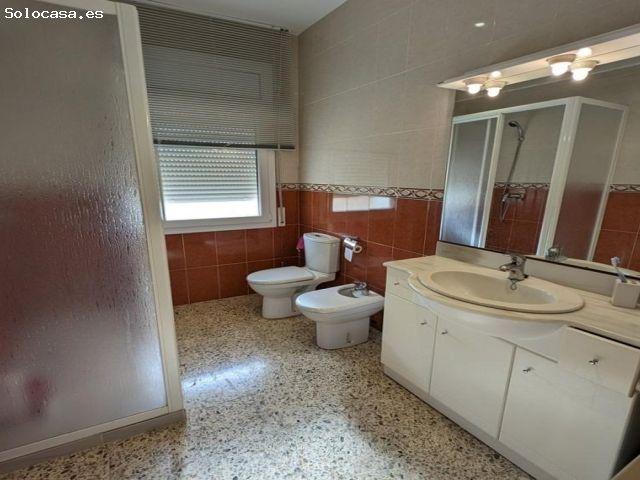Casa en Venta en Arenys de Lledó Arens de Lledó, Teruel