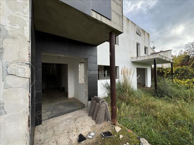 Casa en venta en Arenys de Mar, Urbanitzacions. Casas Arenys de.