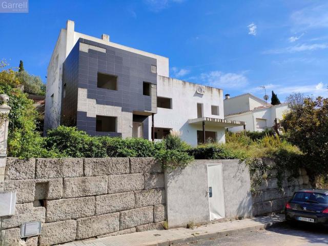 Casa adosada en venta en Arenys de Mar, Urbanitzacions. Casas adosadas Arenys de.