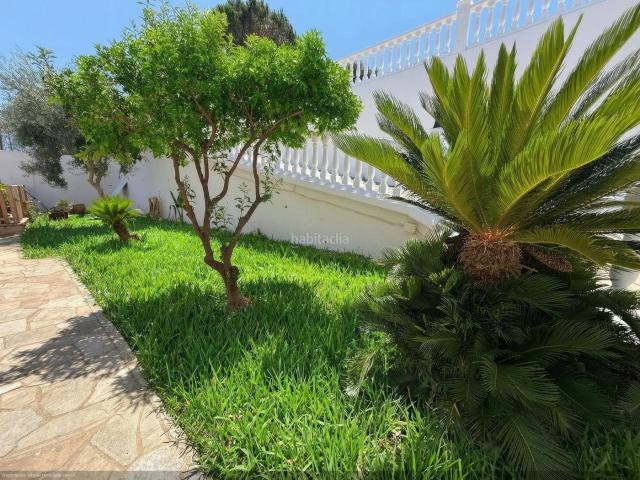Casa en venta en Arenys de Mar, Urbanitzacions. Casas Arenys de.
