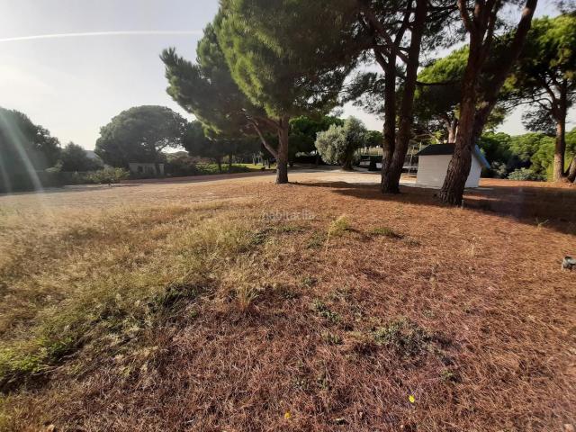 Casa en venta en Arenys de Mar, Victoria Les Vil·les Canyadell. EXCEPCIONAL VILLA DE LUJO A LA VENTA. Casas Arenys de.