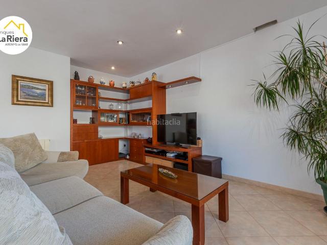 Casa en venta en Arenys de Munt. MAGNÍFICA CASA EN ARENYS DE MUNT. Casas Arenys de.