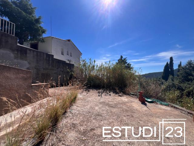 Casa en venta en Arenys de Munt. MAGNIFICA OPORTUNIDAD PARA VIVIR EN PLENA NATURALEZA!. Casas Arenys de.