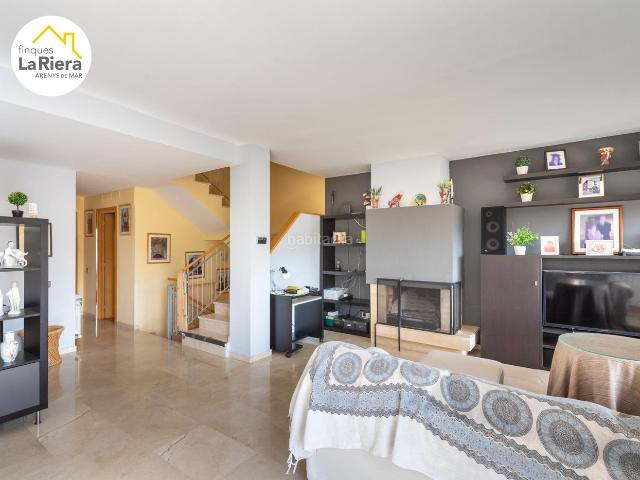Casa en venta en Arenys de Munt. FANTÁSTICA CASA EN CAN JALPÍ!. Casas Arenys de.
