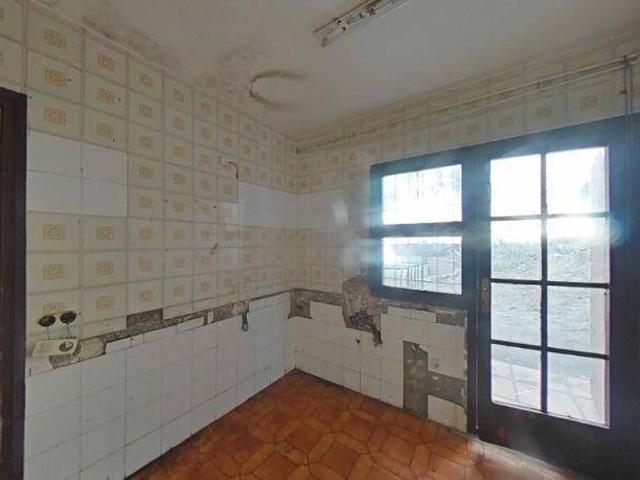 Casa en Venta en Arenys de Munt
