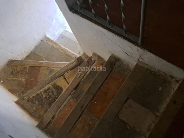 Casa en venta en Arén. Casa en venta en Aren, 4 dormitorios. Casas.