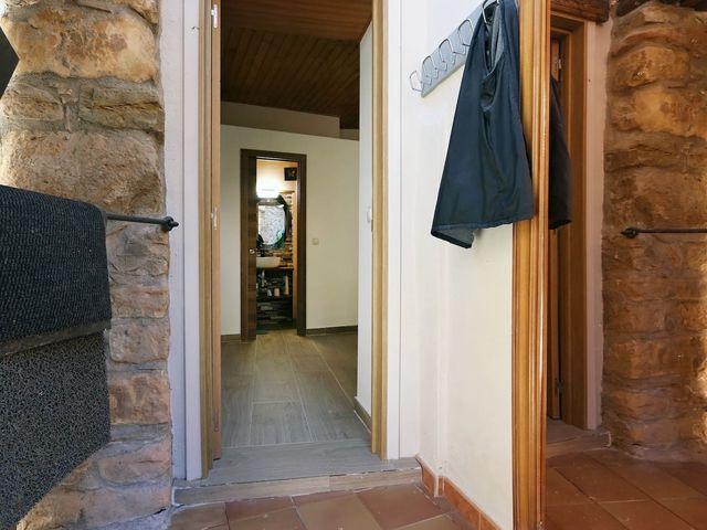 Casa en venta en Arén, Huesca