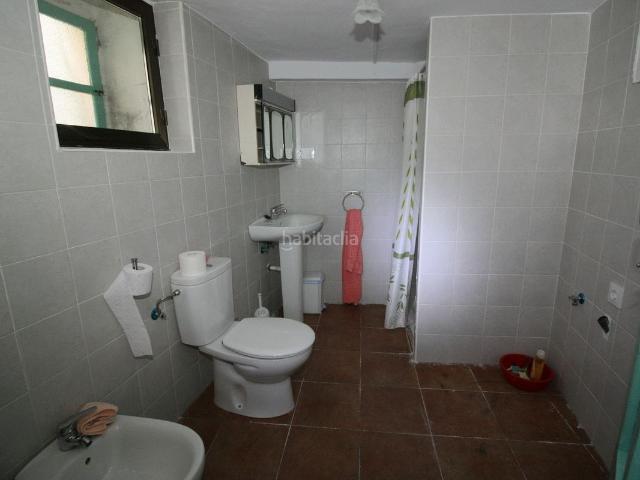 Casa en venta en Arenal El. INMOBILIARIA TASARENAS VENDE EN EL ARENAL. Casas Arenal.