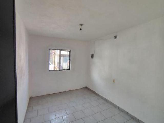 Casa en venta en Arenales Tapatios, Zapopan