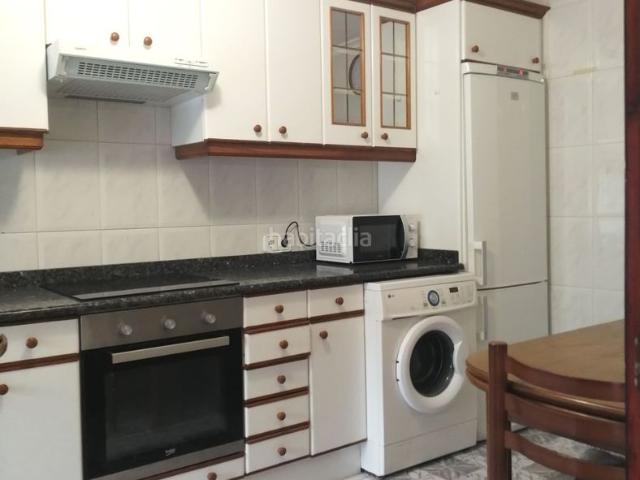 Casa en venta en Arenas de Iguña. Casa en venta en Arenas De Iguña, 3 dormitorios. Casas Arenas de.