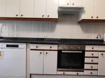Casa en venta en Arenas de Iguña. CASA INDEPENDIENTE EN ARENAS DE IGUÑA NATURALEZA Y CONFORT EN UN MISMO LUGAR. Casas Arenas de.