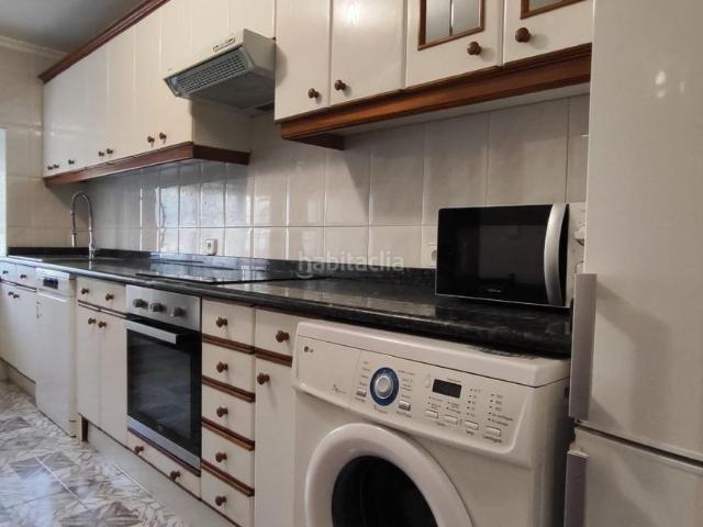 Casa en venta en Arenas de Iguña. CASA INDEPENDIENTE EN ARENAS DE IGUÑA NATURALEZA Y CONFORT EN UN MISMO LUGAR. Casas Arenas de.