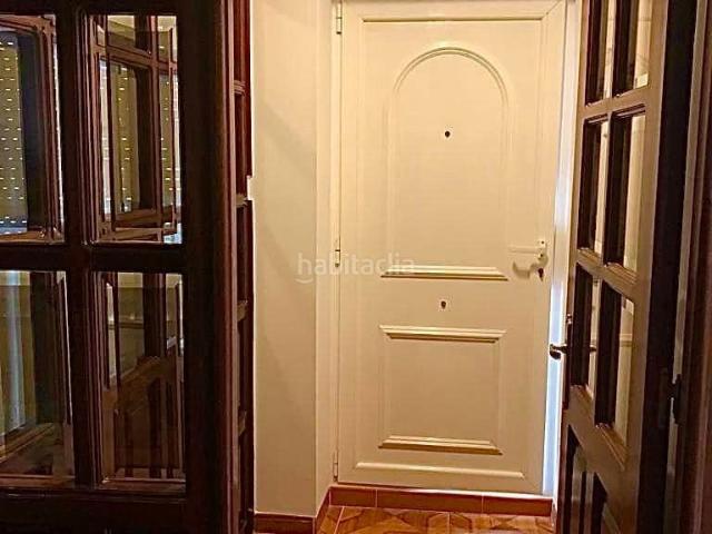 Casa en venta en Arenas de Iguña. PRECIOSA CASA INDIVIDUALEN VENTA EN ARENAS DE IGUÑA CANTABRIA. Casas Arenas de.