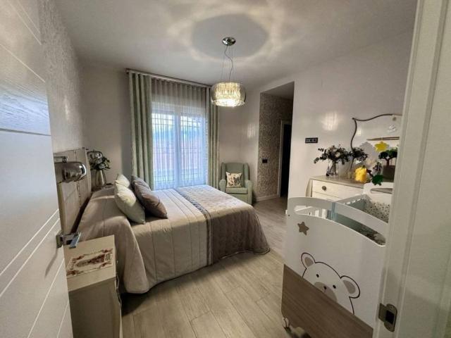 Casa en Venta en Arenas de San Juan