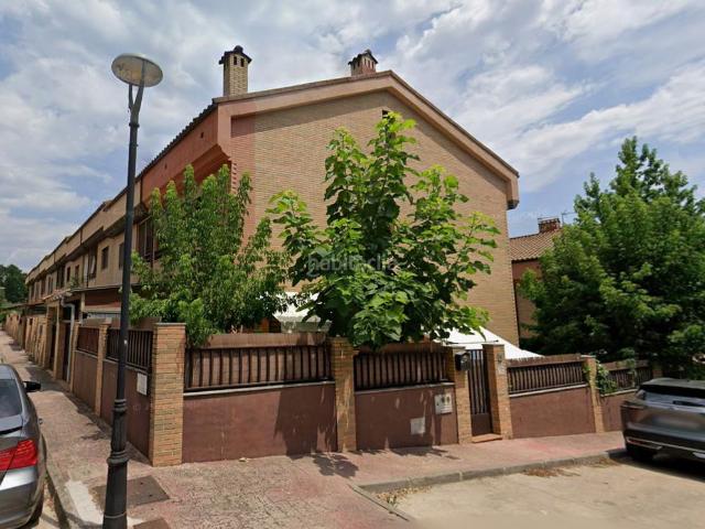 Casa en venta en Arenas de San Pedro. Casas Arenas de San.