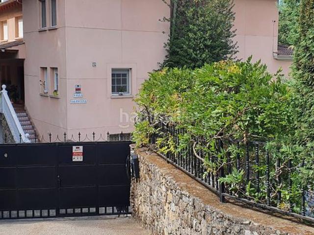 Casa en venta en Arenas de San Pedro. Casas Arenas de San.