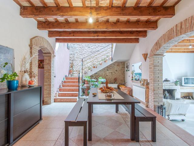Casa en venta en Área de Girona