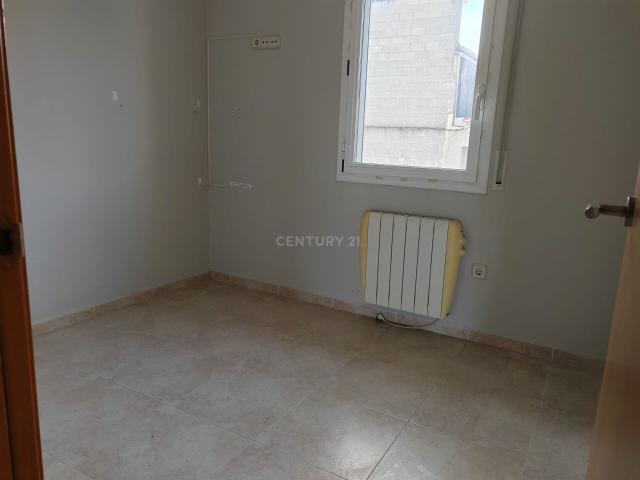 Casa en venta en Área de Olot