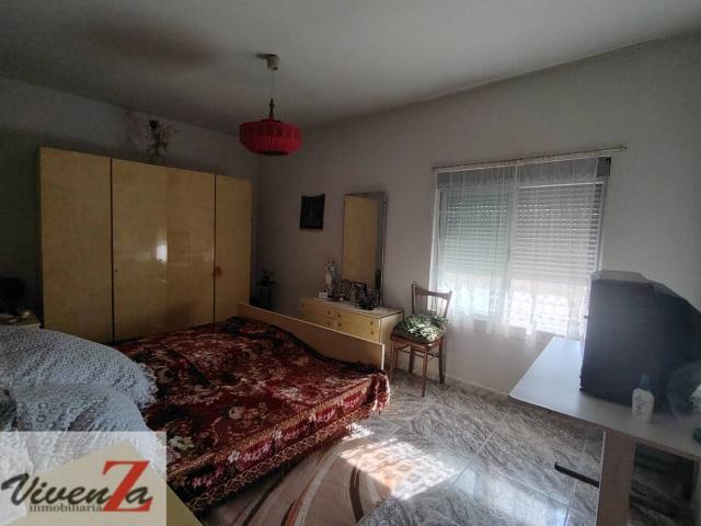 Casa en venta en Área Rural 49022