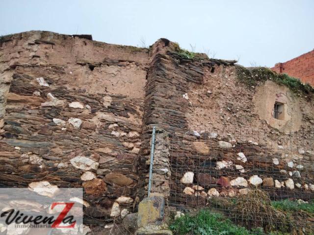 Casa en venta en Área Rural 49027