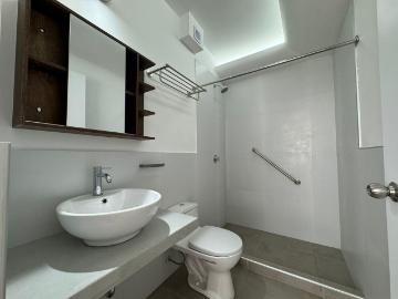Casa en venta en Arequipa a $700,000