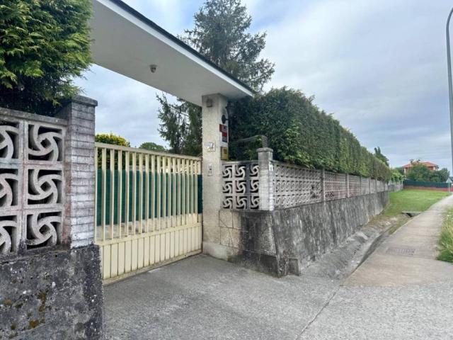 Casa en Venta en Ares