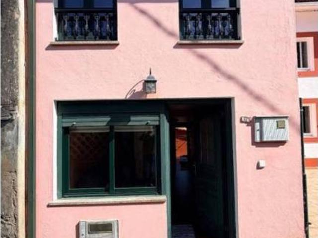Casa en Venta en Ares