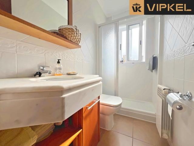 Casa en venta en Ares La Coruña