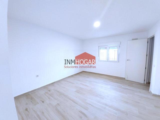 Casa en venta en Arévalo. VIVIENDA UNIFAMILIAR EN EL CASO HISTÓRICO DE ARÉVALO. Casas.