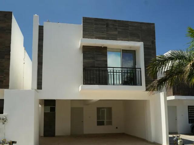 Casa en Venta en Arezzo