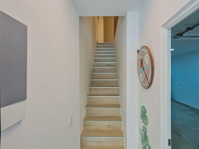 Casa en venta en Arinaga, Gran Canaria