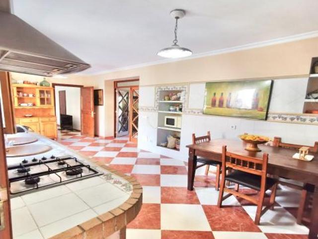 Casa en Venta en Ariany, Islas Baleares