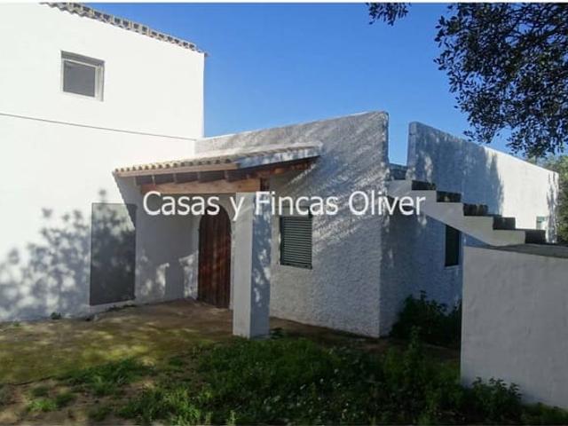 Finca/Casa Rural en venta en Ariany, Mallorca