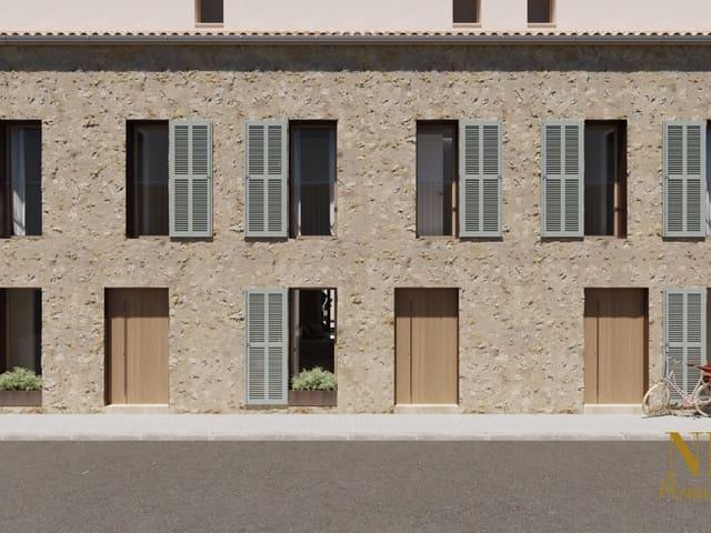 Casa en venta en Ariany, Mallorca
