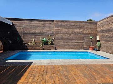Casa en venta en Región de Arica y Parinacota - Jardín