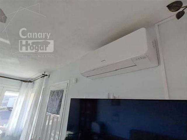 Casa en venta en Arico, Tenerife