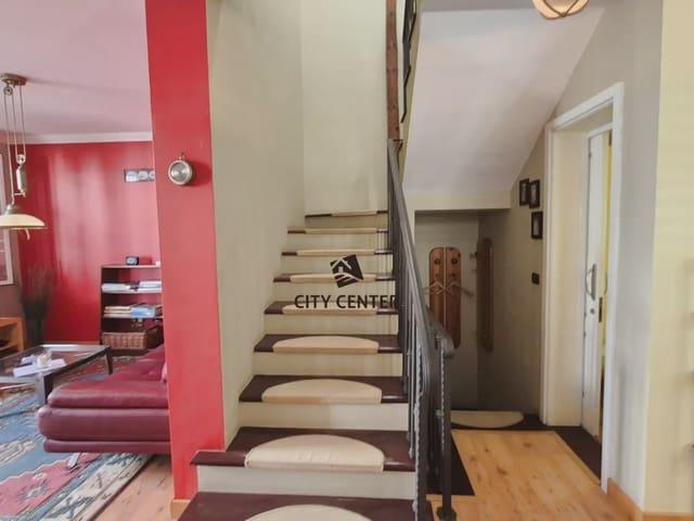 Casa en venta en Arico, Tenerife