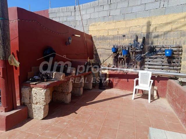 Casa en venta en Arico, Tenerife