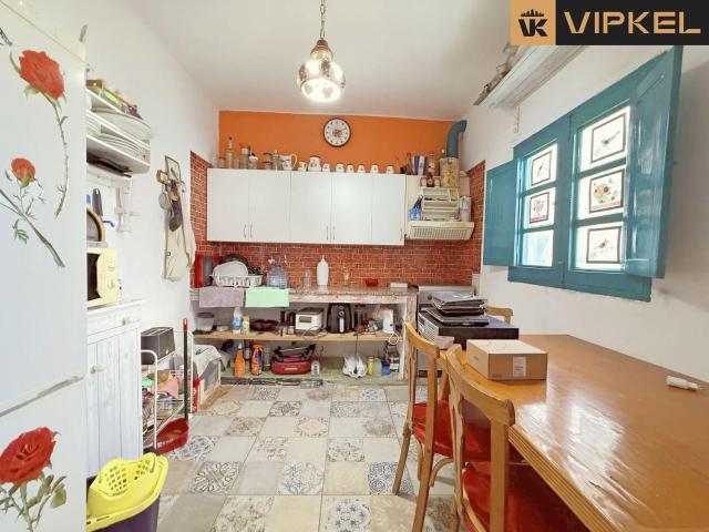 Casa en venta en Arico Tenerife
