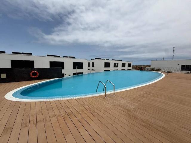 Casa en Venta en Arico