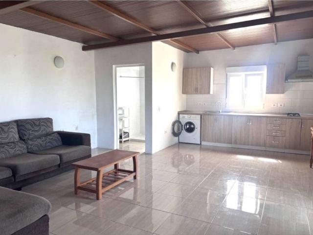 Casa en Venta en Arico
