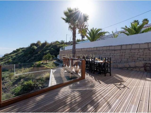 Casa en Venta en Arico