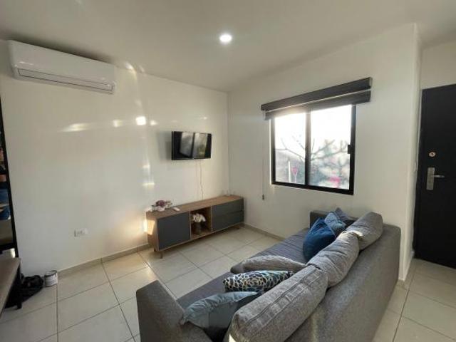 CASA EN VENTA EN ARIETA PRIVADA EN MAZATLAN SINALOA