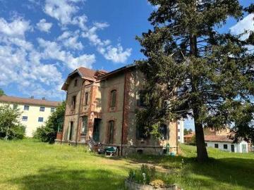 Casa en Venta en Arija