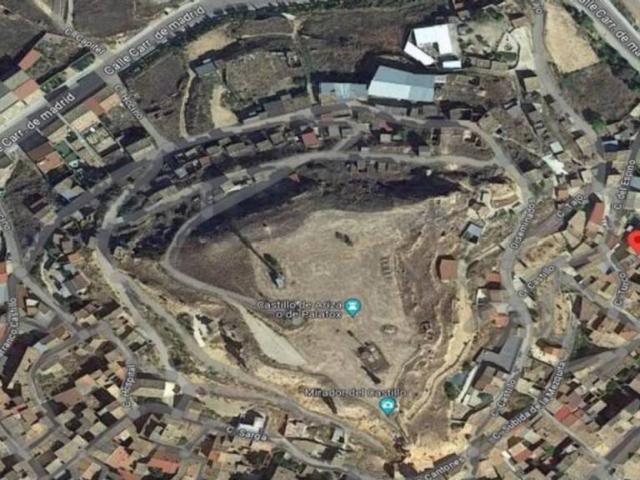 Casa en Venta en Ariza